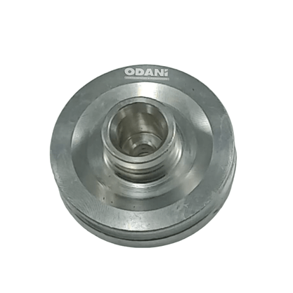 Cabeçote Válvula HY00000012 Makita-Odani