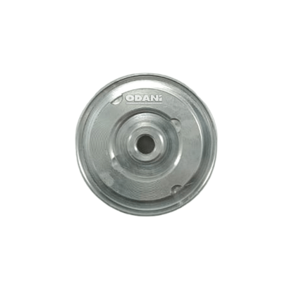 Cabeçote Válvula HY00000012 Makita-Odani
