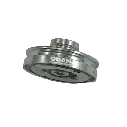 Cabeçote Válvula HY00000012 Makita-Odani