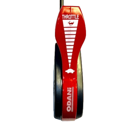 Cabo Acelerador 671013260 Makita-Odani