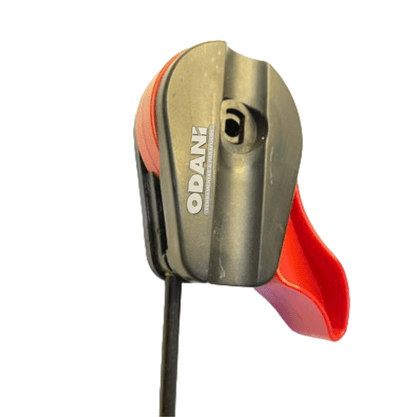 Cabo Acelerador 671013260 Makita-Odani