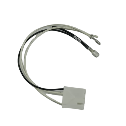 Cabo Condutor 638675-1 Makita-Odani