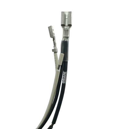 Cabo Condutor 638675-1 Makita-Odani