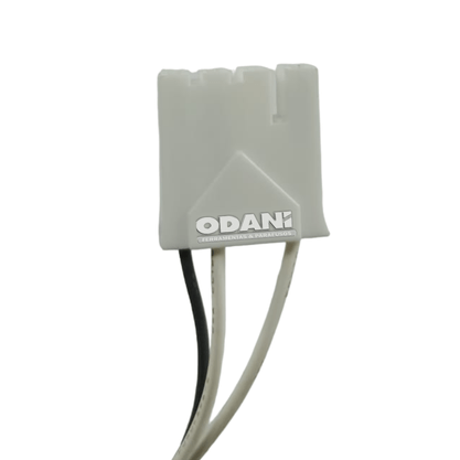 Cabo Condutor 638675-1 Makita-Odani