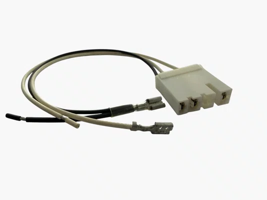 Cabo Condutor 638675-1 Makita-Odani