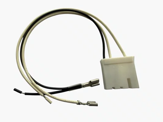 Cabo Condutor 638675-1 Makita-Odani