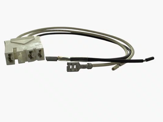 Cabo Condutor 638675-1 Makita-Odani