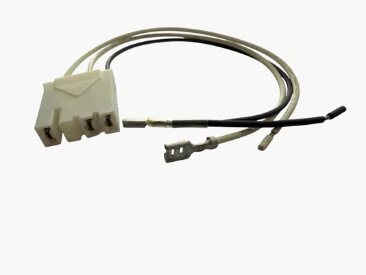 Cabo Condutor 638675-1 Makita-Odani