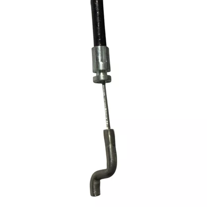 Cabo Condutor 671001258 Makita-Odani
