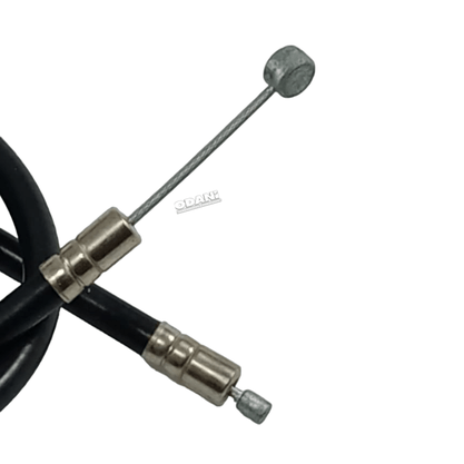 Cabo de Controle 353019-1 Makita-Odani
