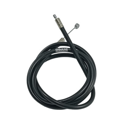 Cabo de Controle 353019-1 Makita-Odani