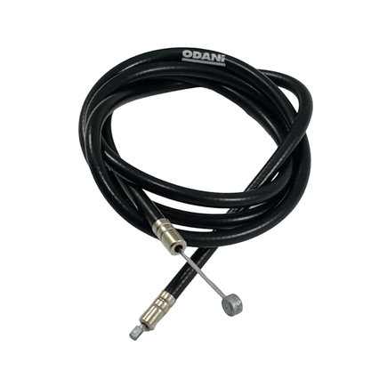 Cabo de Controle 353019-1 Makita-Odani