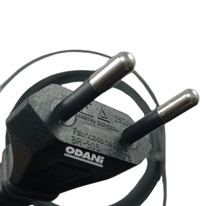Cabo Elétrico 1.0-2-2.5 696314-9 Makita-Odani