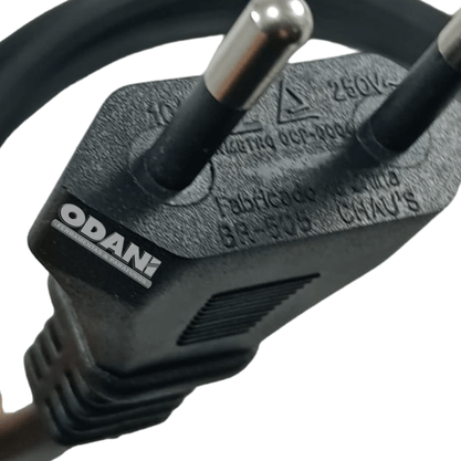 Cabo Elétrico 1.0-2-2.5 696314-9 Makita-Odani