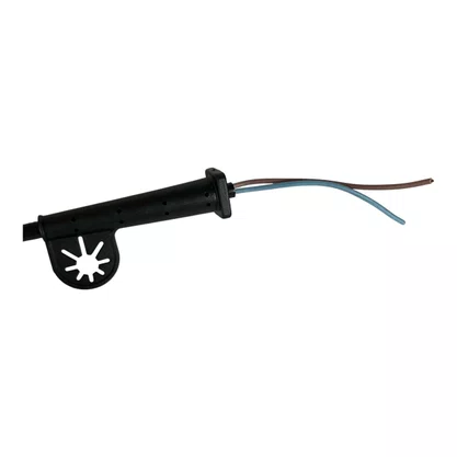 Cabo Elétrico 2P-075MM Plug 10A 693950-2 Makita-Odani