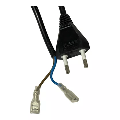 Cabo Elétrico 3083100 Makita-Odani