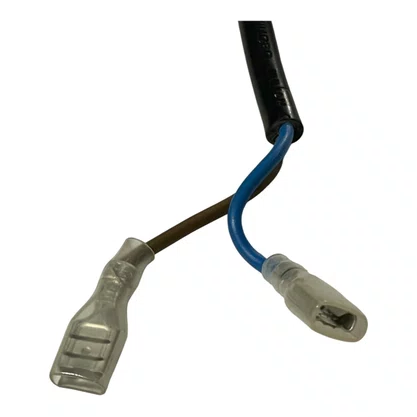 Cabo Elétrico 3083100 Makita-Odani