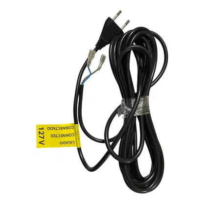 Cabo Elétrico 3083100 Makita-Odani