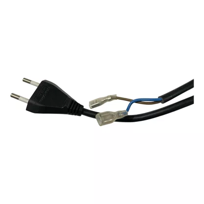 Cabo Elétrico 3083100 Makita-Odani
