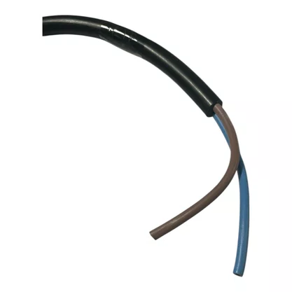 Cabo Elétrico 3x2.5x2 697031-4 Makita-Odani