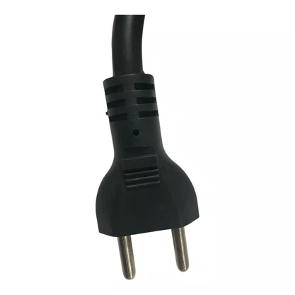 Cabo Elétrico 3x2.5x2 697031-4 Makita-Odani