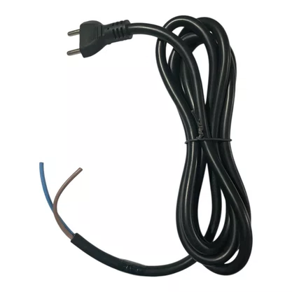 Cabo Elétrico 3x2.5x2 697031-4 Makita-Odani