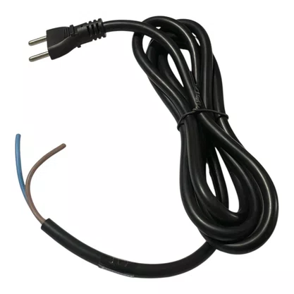 Cabo Elétrico 3x2.5x2 697031-4 Makita-Odani