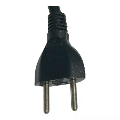 Cabo Elétrico 693944-7 Makita-Odani