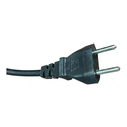 Cabo Elétrico 696349-0 Makita-Odani