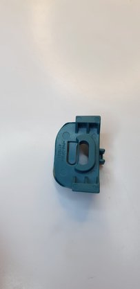 Caixa da Alavanca 417802-1 Makita-Odani