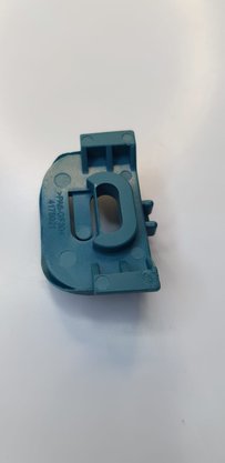 Caixa da Alavanca 417802-1 Makita-Odani