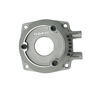 Caixa da Embreagem 318421-5 Makita-Odani
