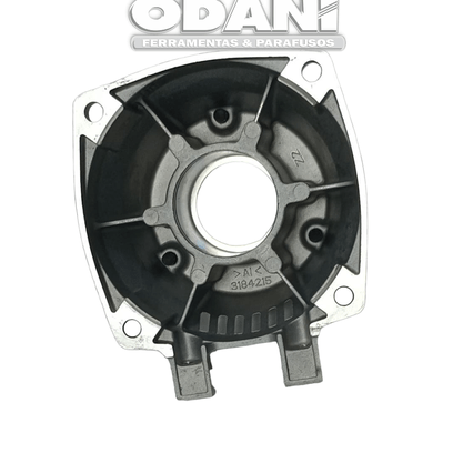 Caixa da Embreagem 318421-5 Makita-Odani