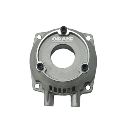 Caixa da Embreagem 318421-5 Makita-Odani