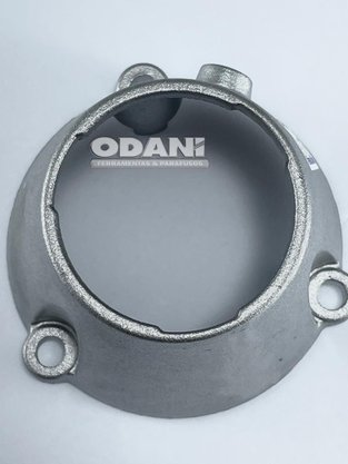 Caixa da Embreagem 318453-2 Makita-Odani