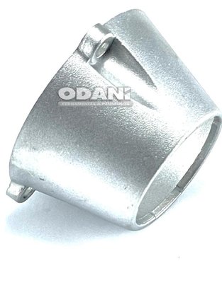 Caixa da Embreagem 318453-2 Makita-Odani
