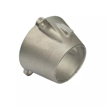 Caixa da Embreagem 318453-2 Makita-Odani