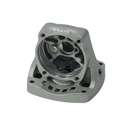 Caixa da Engrenagem 318335-8 Makita-Odani