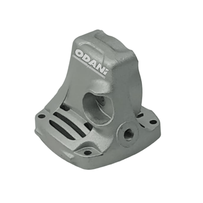Caixa da Engrenagem 318335-8 Makita-Odani