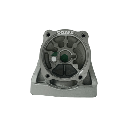 Caixa da Engrenagem 318335-8 Makita-Odani