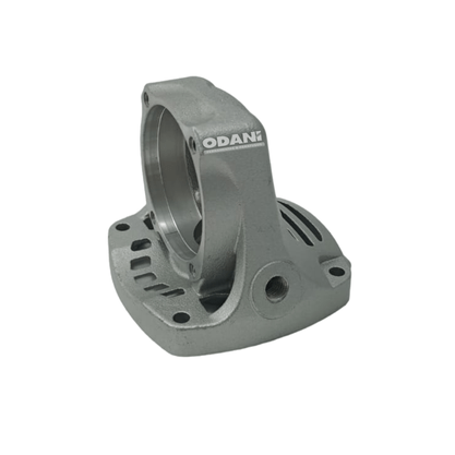 Caixa da Engrenagem 318335-8 Makita-Odani