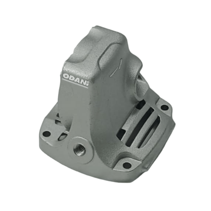Caixa da Engrenagem 318335-8 Makita-Odani