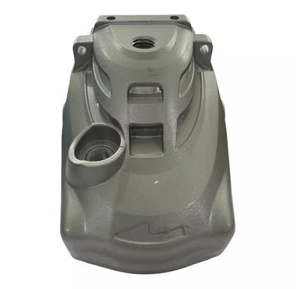 Caixa da Engrenagem Completa 142754-4 Makita-Odani