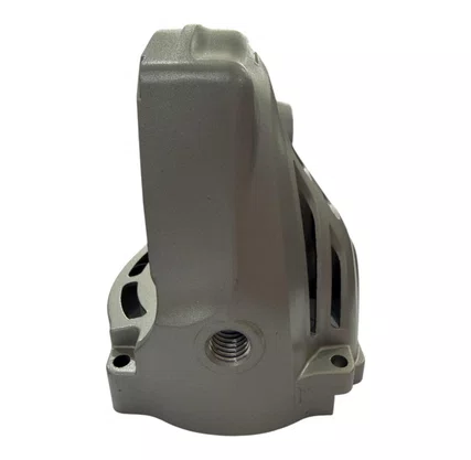 Caixa da Engrenagem Completa 142754-4 Makita-Odani
