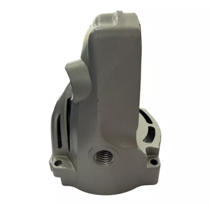 Caixa da Engrenagem Completa 142754-4 Makita-Odani