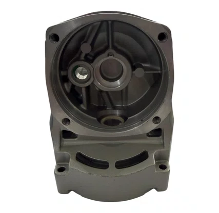 Caixa da Engrenagem Completa 142754-4 Makita-Odani
