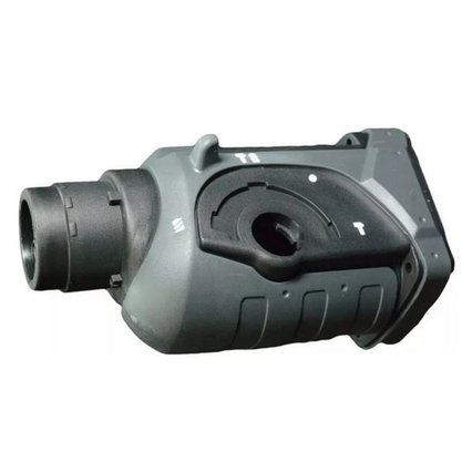 Caixa da Engrenagem Completa 158216-2 Makita-Odani