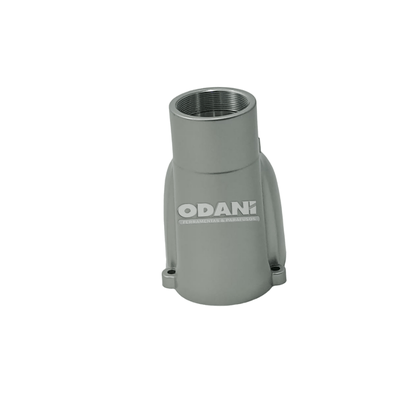 Caixa da Engrenagem Completo 153379-9 Makita-Odani