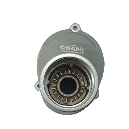Caixa da Engrenagem Completo 153379-9 Makita-Odani