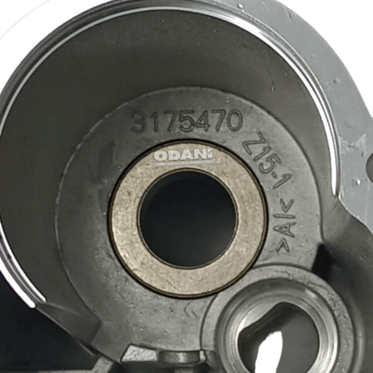 Caixa da Engrenagem Completo 153379-9 Makita-Odani